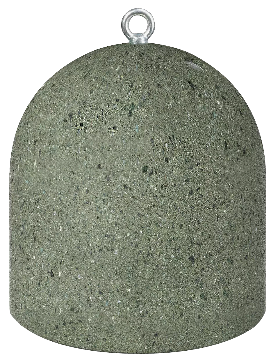 Vorschau: Poller TITANO Vorschau: Poller TITANO